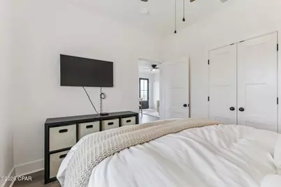 211 Cicero Street, Panama City Beach, FL 32407 - Photo 6