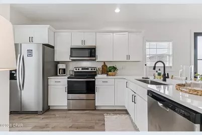 211 Cicero Street, Panama City Beach, FL 32407 - Photo 4