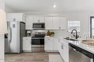 211 Cicero St, Panama City Beach, FL 32407 - Photo 4