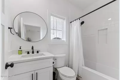 211 Cicero Street, Panama City Beach, FL 32407 - Photo 8
