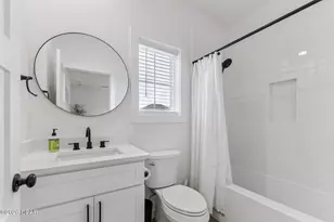 211 Cicero St, Panama City Beach, FL 32407 - Photo 8