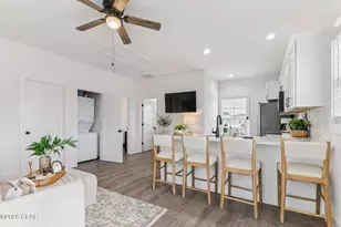 211 Cicero St, Panama City Beach, FL 32407 - Photo 2