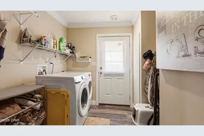 5431 Bumby Road, Panama City, FL 32404 - Photo 20