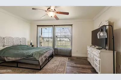 5431 Bumby Road, Panama City, FL 32404 - Photo 14