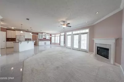 313 S Mary Ella Avenue, Panama City, FL 32404 - Photo 34