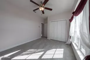 313 S Maryella Ave, Panama City, FL 32404 - Photo 58