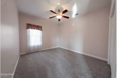 313 S Mary Ella Avenue, Panama City, FL 32404 - Photo 62