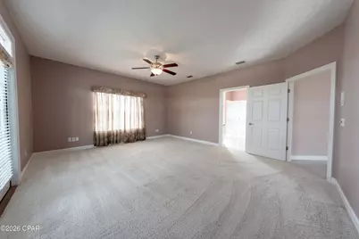 313 S Mary Ella Avenue, Panama City, FL 32404 - Photo 38