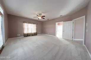 313 S Maryella Ave, Panama City, FL 32404 - Photo 38