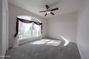 313 S Maryella Ave, Panama City, FL 32404 - Photo 56