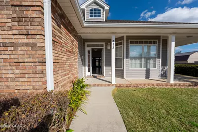 313 S Mary Ella Avenue, Panama City, FL 32404 - Photo 10