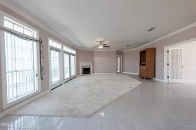 313 S Mary Ella Avenue, Panama City, FL 32404 - Photo 28