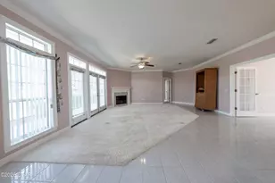 313 S Maryella Ave, Panama City, FL 32404 - Photo 28