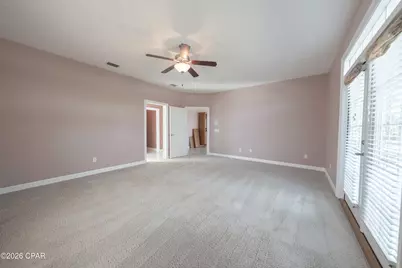 313 S Mary Ella Avenue, Panama City, FL 32404 - Photo 40