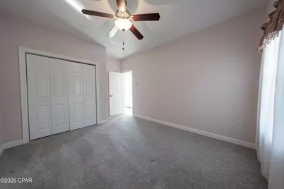 313 S Mary Ella Avenue, Panama City, FL 32404 - Photo 64