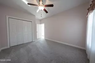 313 S Maryella Ave, Panama City, FL 32404 - Photo 64