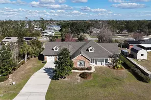 313 S Maryella Ave, Panama City, FL 32404 - Photo 82