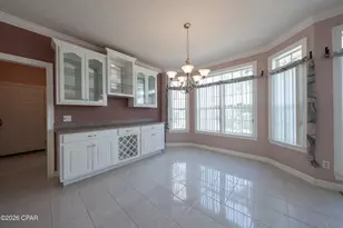 313 S Maryella Ave, Panama City, FL 32404 - Photo 24