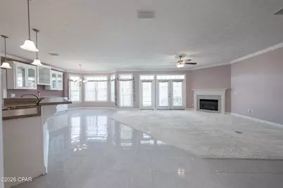 313 S Mary Ella Avenue, Panama City, FL 32404 - Photo 18
