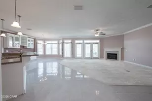 313 S Maryella Ave, Panama City, FL 32404 - Photo 18