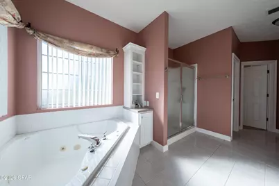 313 S Mary Ella Avenue, Panama City, FL 32404 - Photo 44