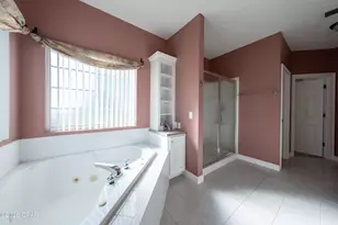313 S Maryella Ave, Panama City, FL 32404 - Photo 44