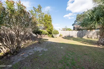 313 S Mary Ella Avenue, Panama City, FL 32404 - Photo 76