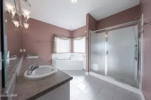 313 S Maryella Ave, Panama City, FL 32404 - Photo 42