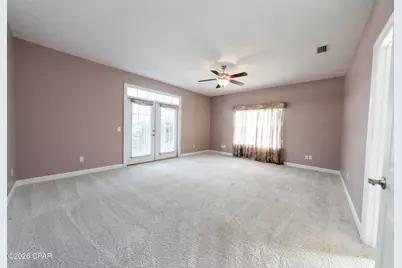 313 S Mary Ella Avenue, Panama City, FL 32404 - Photo 36