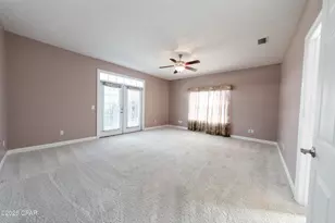 313 S Maryella Ave, Panama City, FL 32404 - Photo 36