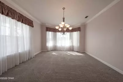 313 S Mary Ella Avenue, Panama City, FL 32404 - Photo 52