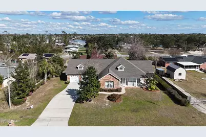313 S Mary Ella Avenue, Panama City, FL 32404 - Photo 82