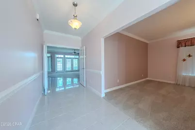 313 S Mary Ella Avenue, Panama City, FL 32404 - Photo 14
