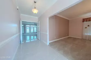 313 S Maryella Ave, Panama City, FL 32404 - Photo 14