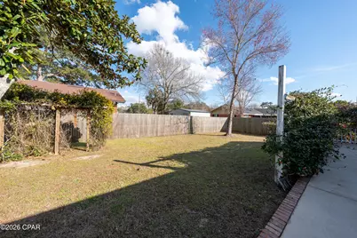 313 S Mary Ella Avenue, Panama City, FL 32404 - Photo 80