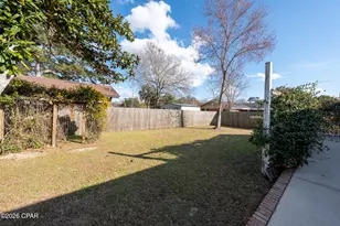 313 S Maryella Ave, Panama City, FL 32404 - Photo 80