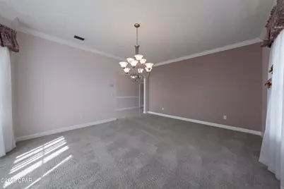 313 S Mary Ella Avenue, Panama City, FL 32404 - Photo 54