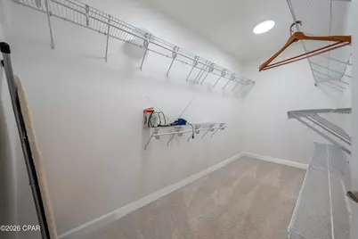 313 S Mary Ella Avenue, Panama City, FL 32404 - Photo 48