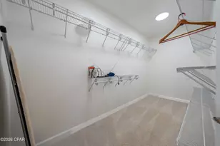 313 S Maryella Ave, Panama City, FL 32404 - Photo 48