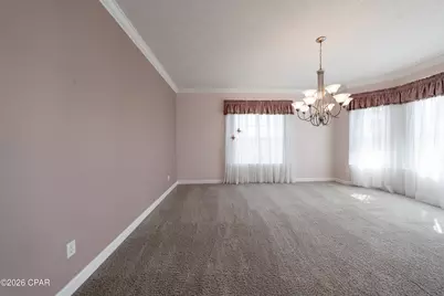 313 S Mary Ella Avenue, Panama City, FL 32404 - Photo 50
