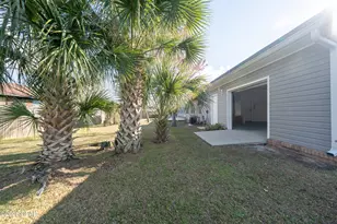 313 S Maryella Ave, Panama City, FL 32404 - Photo 72