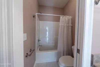 313 S Mary Ella Avenue, Panama City, FL 32404 - Photo 60