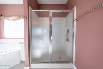 313 S Mary Ella Avenue, Panama City, FL 32404 - Photo 46