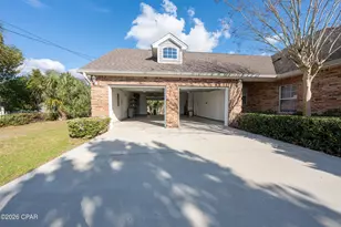 313 S Maryella Ave, Panama City, FL 32404 - Photo 70