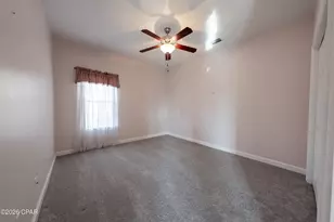 313 S Maryella Ave, Panama City, FL 32404 - Photo 62