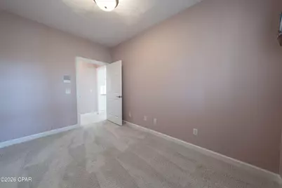 313 S Mary Ella Avenue, Panama City, FL 32404 - Photo 66