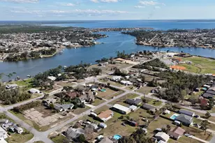 313 S Maryella Ave, Panama City, FL 32404 - Photo 84