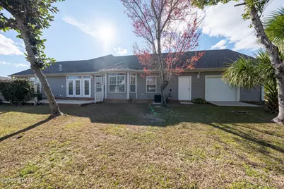 313 S Mary Ella Avenue, Panama City, FL 32404 - Photo 74