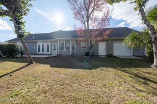 313 S Maryella Ave, Panama City, FL 32404 - Photo 74