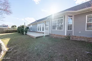 313 S Maryella Ave, Panama City, FL 32404 - Photo 78